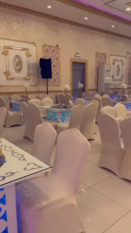 قاعه المعالي على6000 فقط
