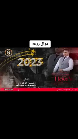 حزين جدا #👆👆👆👆🤏💔💘💔💘💔😭🥺😭🥺😭🥺😥😢 