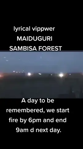 We start shooting by 06:pm till the next day by almost 10:00am. God bless our SOLDIERS. #lyricalvippwerofficial #warzone #london #nigeria #fyg #donjazzy