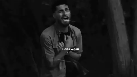 Dəyişmərəm...)#sonewqim #keşfettt #fypシ 
