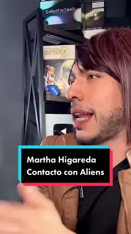 Las Aventuras de Martha Higareda P1. #marthahigareda #humor #comedy #comedia #parodia