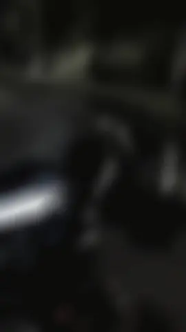 Sing Penting Yakin😇