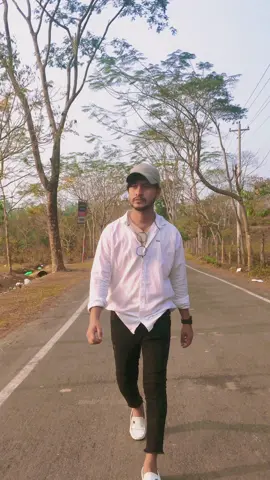 যতনে বানাইমু খইন্না সুনার এক্কান ফিঞ্জিরায়, বাকি গালা হে খইবো😆 #fyp #fypシ゚viral #tiktokbdofficial #tiktokviral #account #tiktok 