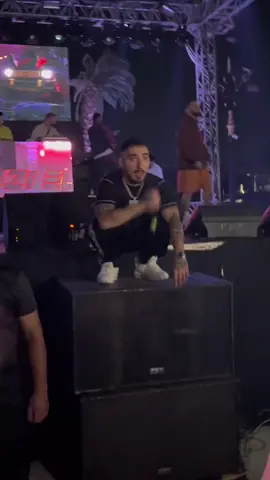 fancam isteyenlere #uzielchavo 