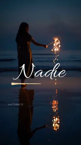 Nadie,pero nadie es como tú #mensajeparahoy  #mensajesbonitos  #magia #reflexionesdiarias  #actitud  #reflexion  #reflexionesdelavida  #amorpropio  #masmujeres