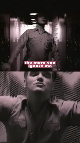 9️⃣0️⃣’s #02: Morrissey - The More You Ignore Me, the Closer I Get (1994) #90saesthetic #90sthrowback #90s #90smusic #telegenics #rock #morrissey #smiths #england🇬🇧 