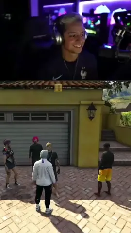 Boa tarde glr kkkkkkk #cortesloudcoringa #loud_coringa #frança #françapkrl🇫🇷 #gtarp #rp #vaiprofycaramba #fyp #fy 