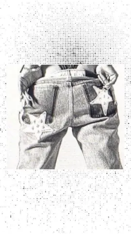 step inside my moodboard 🕊️#artdirection #creativedirection #photography #conceptdesign #moodboardmoodboard