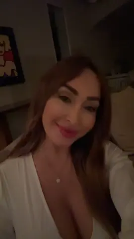 #tiktok #morocco #dubai🇦🇪 