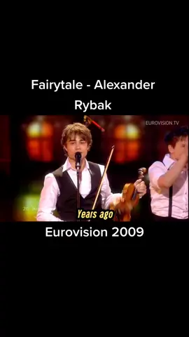 #fairytail #eurovision2009 #alexanderrybak #eurovision #videoclip #μπεσφοργιουγαμω #greektv #foryoupage #greekvideoclip #greektvtheofficial 