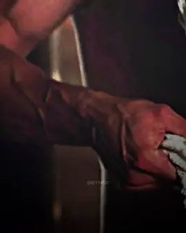 I love hands #christiangrey #christiangreyedit #fiftyshadesofgrey #fiftyshades #edit #vsp #fy #fyp #fypシ #foryou #foryoupage #viral 