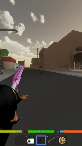 check out ro place link in bio. aura ur crew is terrible wait for my montage coming soon💗 #dahood #roblox #fyp #dahoodfyp #dhoodfunnyvideo #dahoodroblox #dahoodian #barbie #camcam #barbiedhmontage #barbiedh #roblox #robloxdahood 