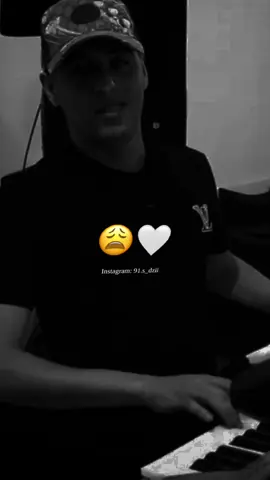 لي سليباتار يخليCc ولي اون كويل يخلي Bb🥺💔#rai_algerien #paroles_rai #viral #foryou #fypシ #جيشdadiofficiel31❤️ #rai_dz #chebanourchita #jedid 