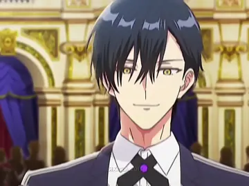 I want a Noah Wynknight SO BAD😩 #sixrraedit #anime #edit #animeedit #thereasonwhyraelianaendedupattheduke #whyraelianaendedupatthedukesmansion #trwreuatdm #raelianamcmillan #raelianamcmillanedit #noahwynknight #noahwynknightedit #raelianaxnoah #noahxrealiana #adamtaylor 