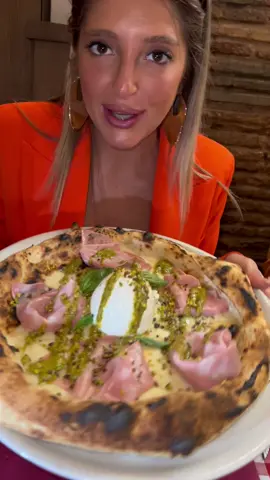 ¿Prefieres pasta o pizza?🍕 #parati #fyp #fypシ #asmr #foodporn #comida #queso #sigueme #viral 