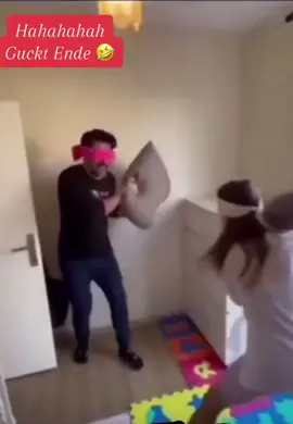 Shuuuu ja pfannengesicht 🤣🤣🤣 #TikTokPromote #viral #newmusic #rap #fy #dunya #kommt @NOAH 