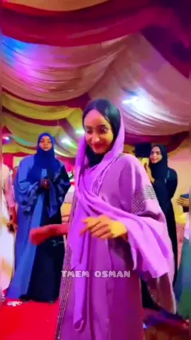 ابراهيم ادريس - كان ما كدملوك               #لا_للحرب_في_السودان                       #pray_for_sudan                             #sudanese_music                             #tmem_osman 