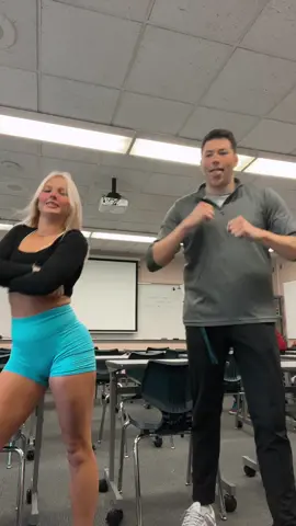 he ate and left no crumbs🫡