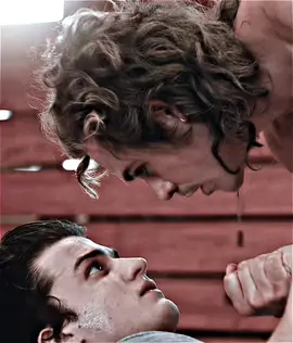 like dis #billyhargrove #billyhargroveedit 