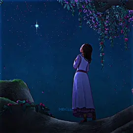 I wish✨ || #edit #disney #wish #omgpage #disneyedit #disneymovie  #wishdisney #wish2023 #fyp 