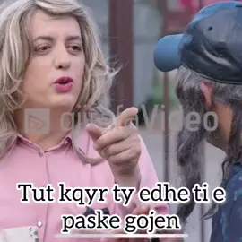 😂 #TikTokPromote #tiktok #instagram #video #viral #trending #reels #fyp #albania #kosova #shqip #shqiptar #stupcat #stupcat_egjeli 