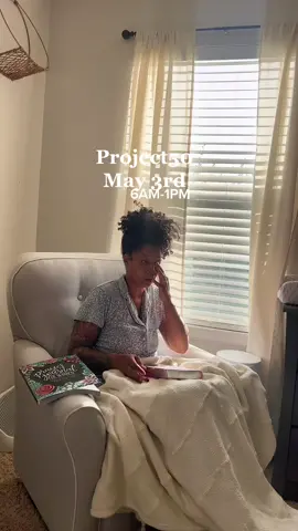 Showing up for myself 💪🏽 only filmed half my day yesterday 🙃 #project50 #stayathomemom 