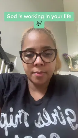 This is one of the songs that picks me up when life is lifing 😂.  God is working out things that we don’t even know about…trust Him! #singer #music #deonkipping #gospel #indie #wow #quarantine #relatable #edit #youtube #parati #meme #naruto #duet #xyzbca #humor #stitch #on #fyp 