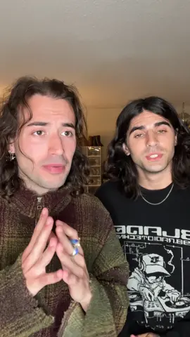 Pancake Mix Hack? via @Foodies 