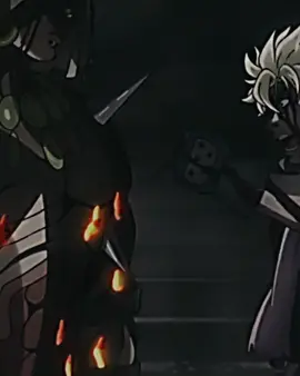 🖤JJBA PART2 SPOILERS🖤 🖤4:23 Pm🖤 #windyfluffthe🐐 #jjba #jojosbizarreadventure #jjbapart2 #anime #amv #fyp #ceaserzeppeli 