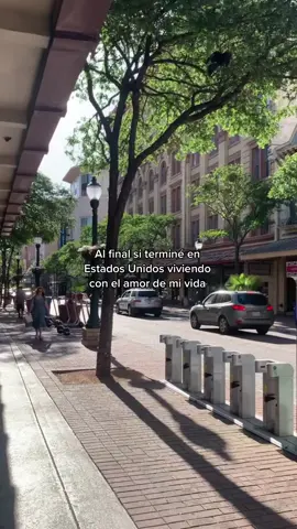 #fyp #leydeatraccion #manifestacion #parati #paratii #relacionessanas #estadosunidos🇺🇸 