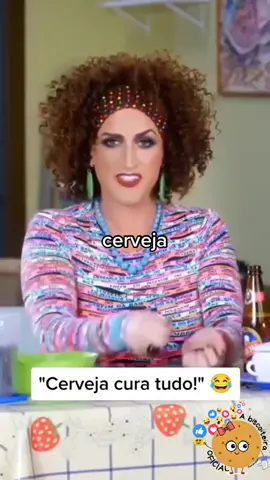 ME SEGUE LÁ NO INSTA🧡 #cerveja #sextou #donaherminia #paulogustavo #meme #humorbr 