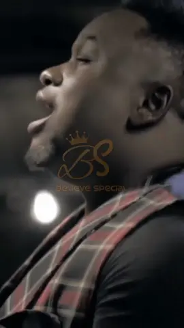 Grace by Solomon Lange #lyrics #grace #solomonlange #tiktok #tiktoknigeria #viral #fyp #africa #worship #praise #believespecial #everythinggosple #christian #sunday 