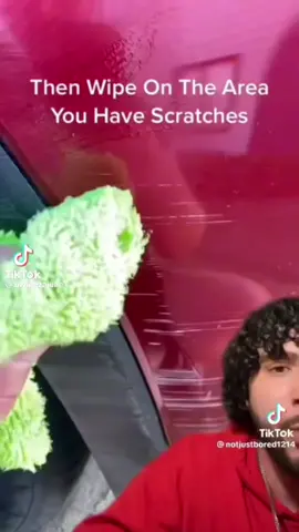 #LifeHack #foryou #fyp #car #carhacks 