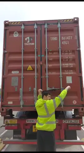 #funny #constructionlife 