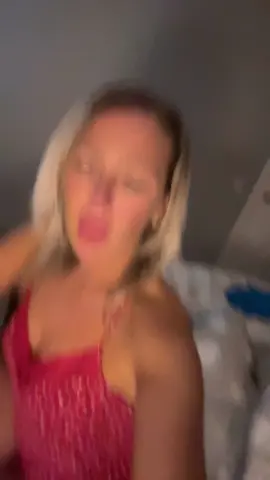 #fypシ゚viraltiktok #glasgowtiktok #positivevibes #mumsoftiktokuk #viralvideotrending #keepsmiling #womanover30 #livelifetothefullest #justforfun #momsoftiktokuk #mentalhealthmatters #happylife #strongwomen #2023 #crazytiktokmum #myjourney #singlemom #mamadidntraisenobiish #tammycampbell149 #noneedtoworryaboutme #nothingsbroken #yermawsontiktok 