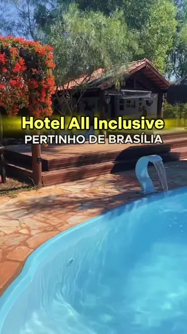 O descanso que você merece está pertinho de Brasília…  @pousadaranchodospassaros    Consulte disponibilidade e valores no link na Bio ou no WhatsApp abaixo: (61) 99625-2133 Estamos localizados a apenas 75 Km de Brasília, sentido Unaí. #ranchodospassaros #pousada #pousadadf #hotelfazenda #hotelfazendadf #hotelfazendagoias #turismoruraldf #hotelfazendabrasilia #valedospássaros #recantodoscanarios #recantodospassaros #pousadaranchodospassaros #oquefazerembrasília #hotelfazendaembrasilia #turismoembrasilia #turismodf 