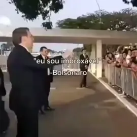 lindas palavras mito🫡🔥😭 #meme #shitposting #bolsonaro #imbroxavel 