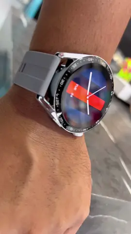 lucas_assistencia_tecnica Smartwatch HW28 © Nesse Design Estiloso que chama atenção por onde passa, diferente de Todos o mais charmoso - Link de Comprar Shope FRETE GRÁTIS: https://shope.ee/7zh3Scd1Gq #hw28  #smartwatch  #ubajara #ibiapaba #tecnologia 