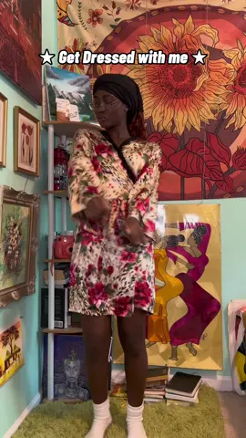 Fit so good I wanna go out just to be perceived 