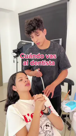 Les a pasado? @Selene Guzmán 