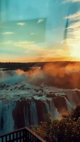 من قائل هذه العبارة؟؟؟  #سورة_الأعراف #ربنا_أفرغ_علينا_صبرا_وتوفنا_مسلمين 