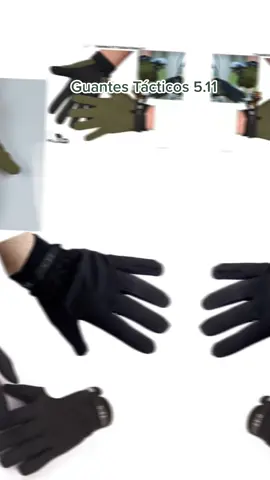 Fabricados en nylon resistente y ultraliviano Palma con partículas antideslizantes #guantes #tacticos #5.11 #parati #deportes #ciclismo #momtañismo #dalelike #sigueme #multinovedades.s.a#bolivar #ecuador #masinformacion #alinterno #fyp 
