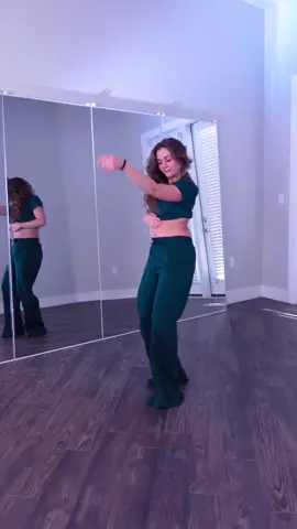 in love with this hit #foryou #fyp #dance #bellydance #tabla 