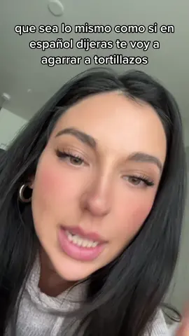 #respeto porfa #español #latina #mexico #parati 