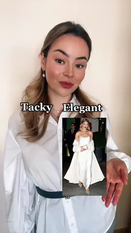 #rosiehuntingtonstyle #kimkardashianoutfits #elegantnotelegant #elegantstyle #elegantfashion 