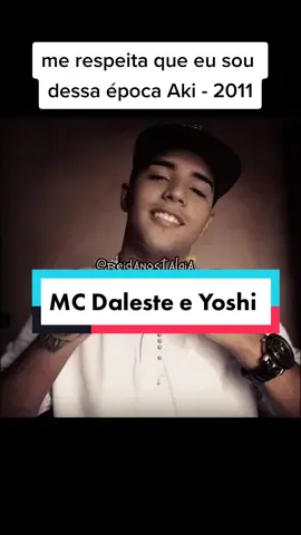 QUAL CIDADE CHEGOU EM VC ESSE VÍDEO COMENTA 👉❤️                                                                                                                                                                                                                               .#nostalgia #funkbrasil #mcdaleste #funk #mcdalesteeterno #yoshi #funkpaulista  #music #epocaboa #tipografia #hitstiktok #foryoupage #viral #paravoce #tiktok #fy