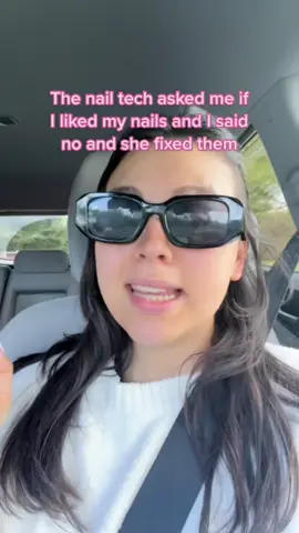 New level unlocked (also i said sorry 100 times) #ericag✨ 