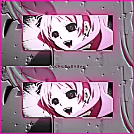 Thank you so much for 5k <3 take care. #shiki #psychologicalanime #shinigamieyes #grimes #psychologicalthriller #horroranime #megumishimizu #megumishimizuedit #glitchcore #creepycore #vamp #oldmedia #animethriller #shikiedit #fyp 