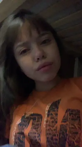 una obsesion esta cancion 