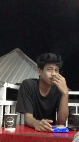 Janda mana nih? #SunsilkCreatorAcademy #doumbojofyp☺️😍🧡 #komentarz #viralkanvidio #semogafypamin 